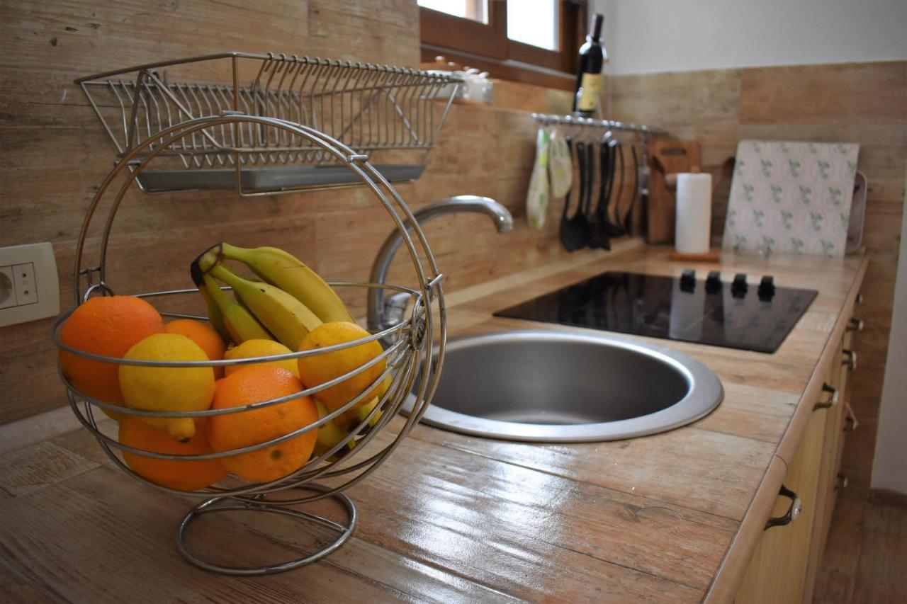 Villa Nikola Kotor Extérieur photo