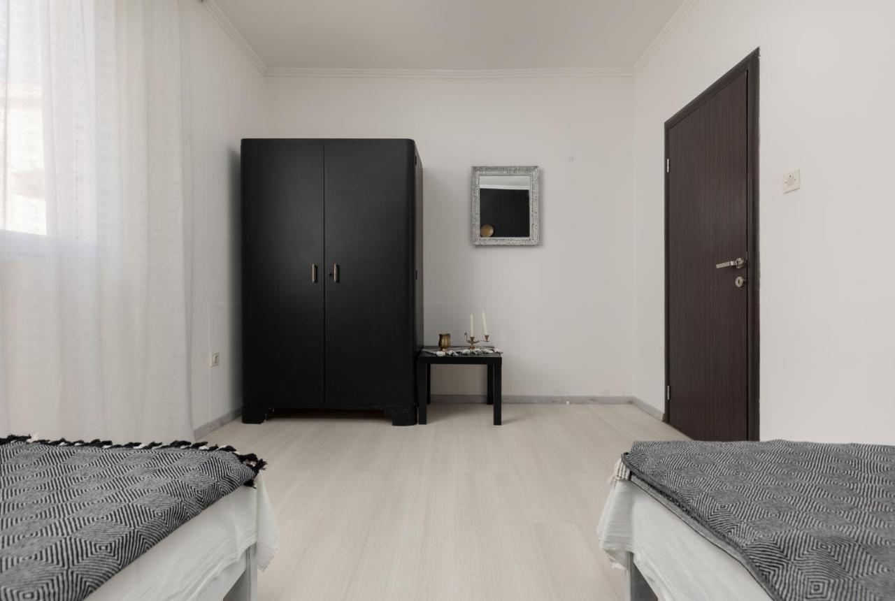 Villa Nikola Kotor Extérieur photo
