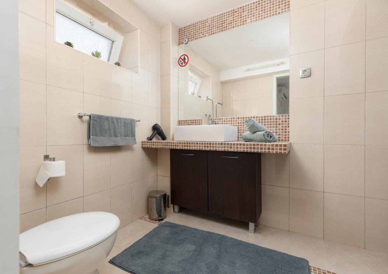 Villa Nikola Kotor Extérieur photo