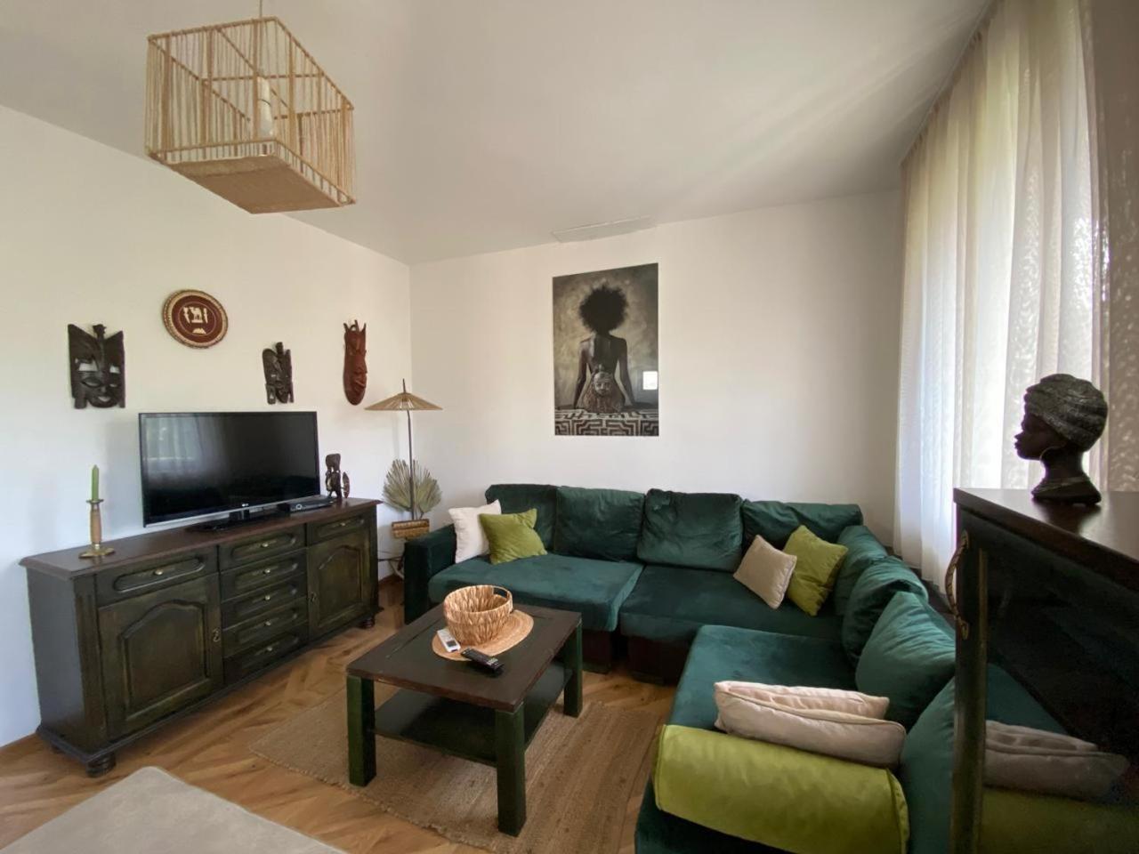 Villa Nikola Kotor Extérieur photo