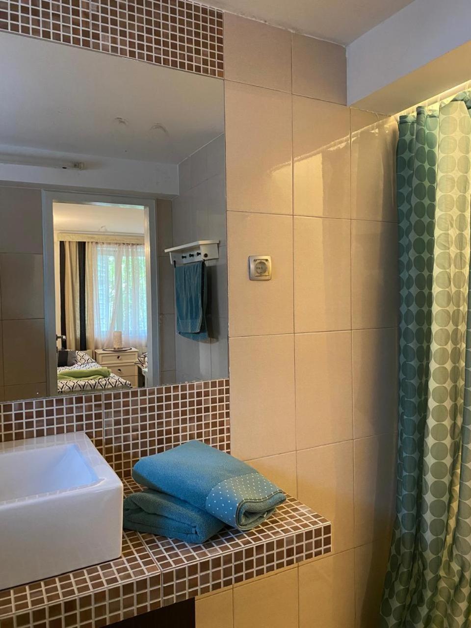 Villa Nikola Kotor Extérieur photo
