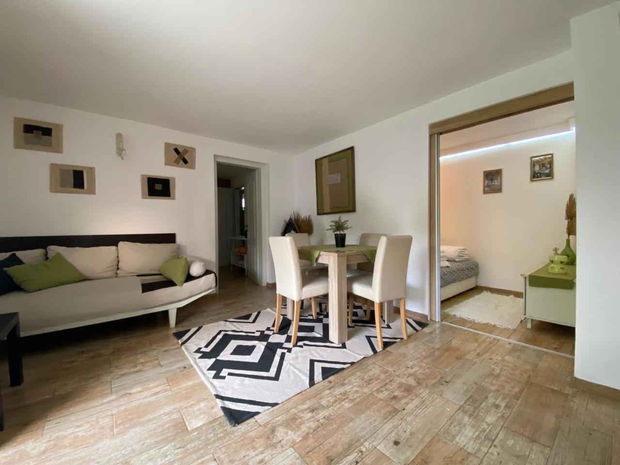 Villa Nikola Kotor Extérieur photo